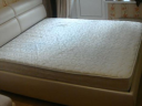 Двухспальная кровать – решение для настоящего отдыха