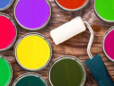 Как подобрать краску для проведения ремонтных работ?