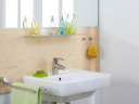 Ванная комната: маленькие секреты для ремонта и отделки