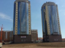 Покупка двухкомнатной квартиры в Уральске: на что обратить внимание